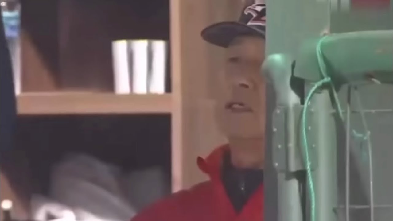 한화 행복수비 모음