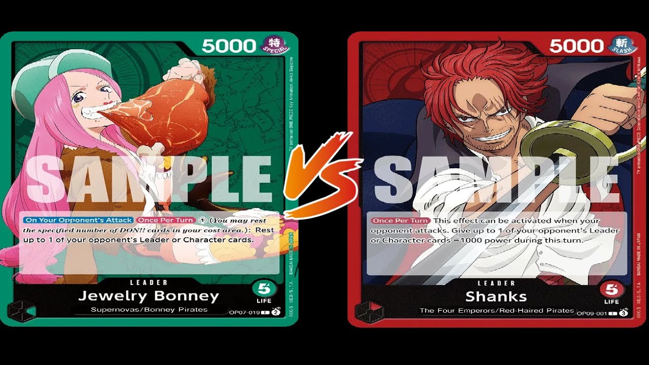PRB2 FRIDAY LOCALS (SHORTROUNDS) ROUND 1- BONNEY VS SHANKS