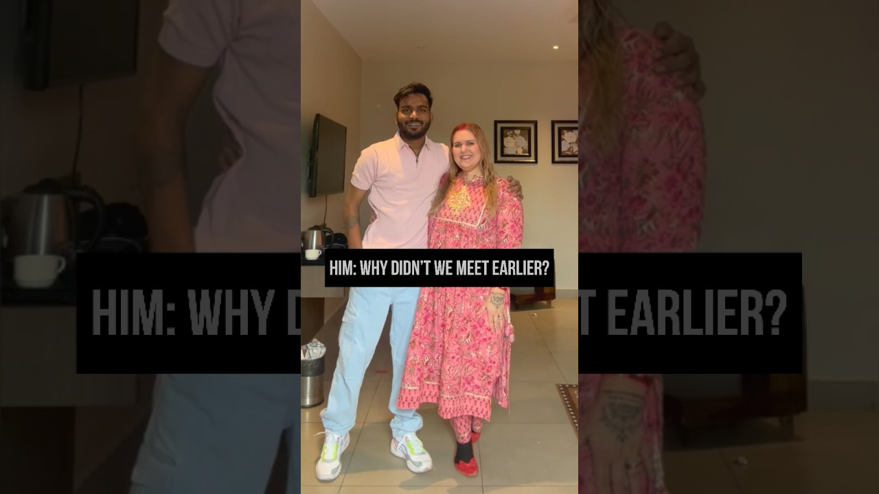Age gap couple #cougar #craddlerobber #longdistancerelationship #agegaprelationship #ldrcouple #ldr