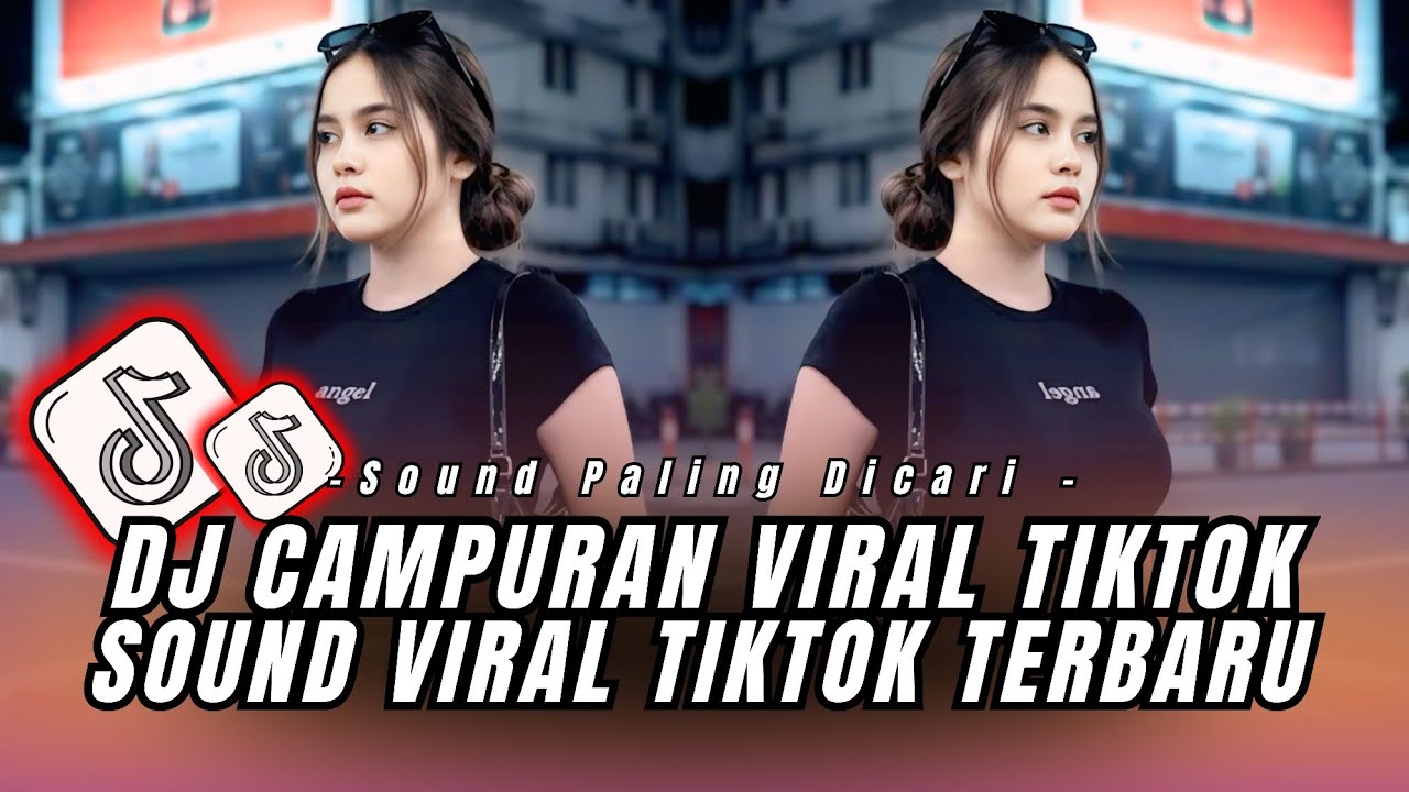 DJ MASHUP STYLE PAP RANDOM DJ CAMPURAN REMIX VIRAL TIKTOK TERBARU SLOW MENGKANE