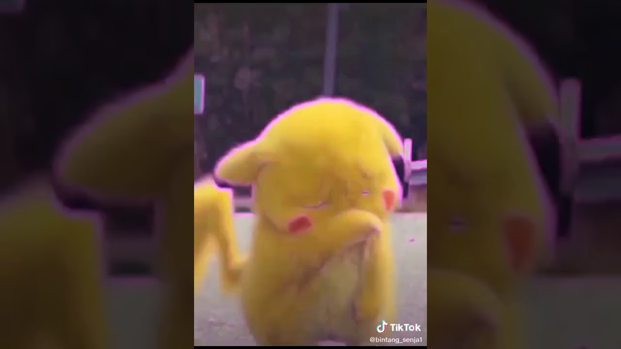 Pokemem😢😢😢