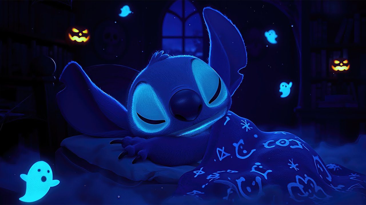 Засыпайте быстро за 3 минуты 🌙 | Расслабляющая музыка для ума и тела