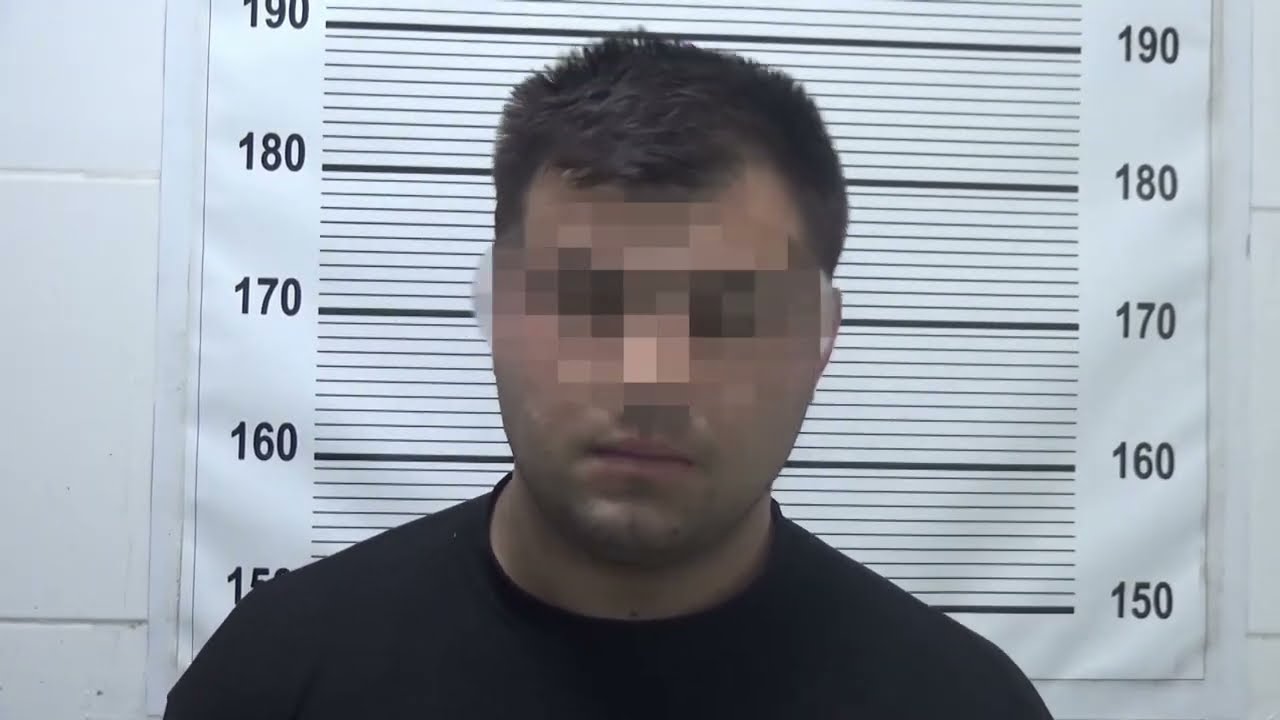 В Северной Осетии проведена операция по задержанию поставщиков метадона