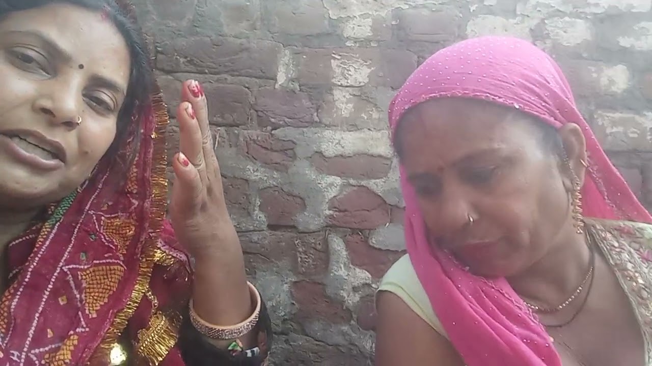 #आदि रात शिखर त डलगई#   (sharmila kalson dhanana  )