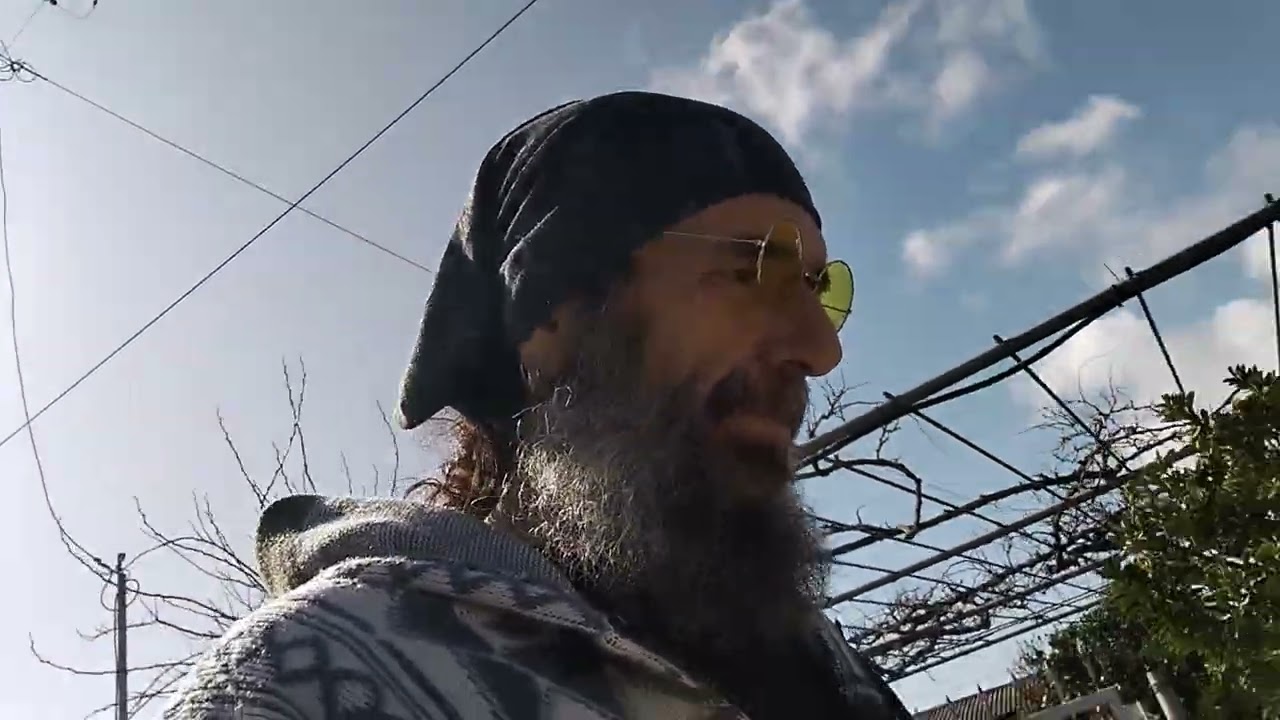 ....η εποχή των 
