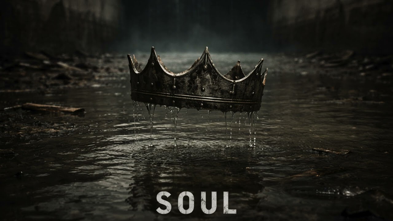 SOUL