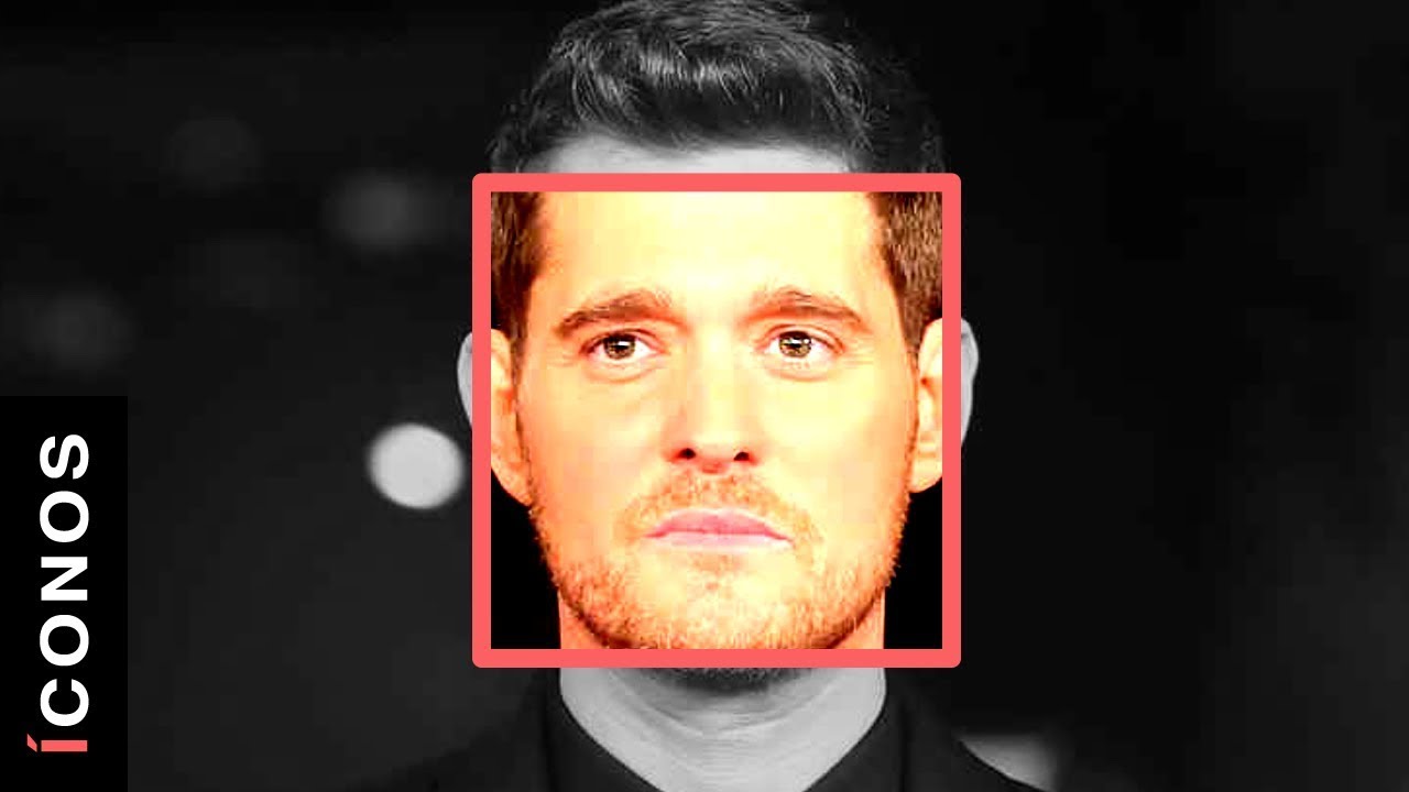 Michael Bublé y su dura lucha con su hijo Noah