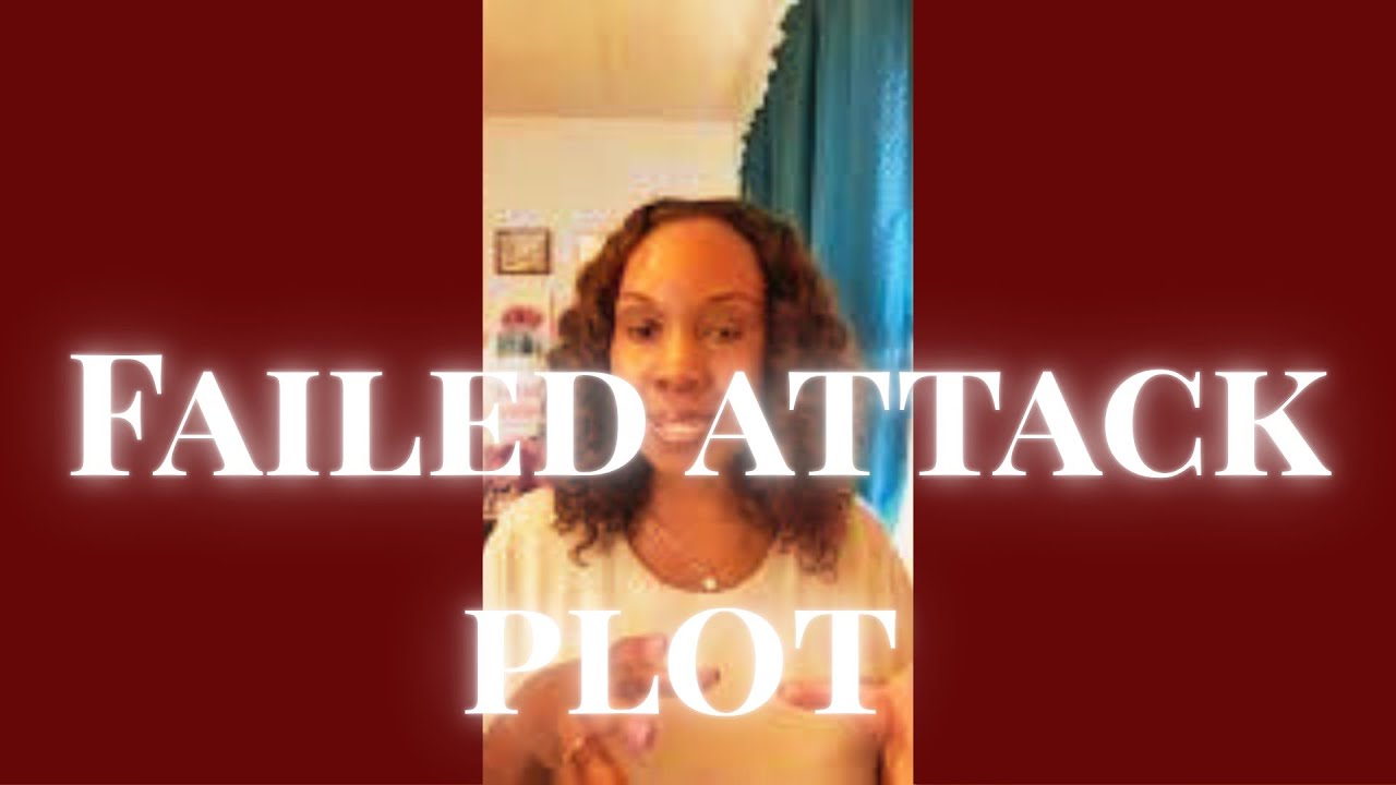 Эти люди думали, что могут заставить вас выйти из строя, но нет, в итоге они выглядят глупо 💥