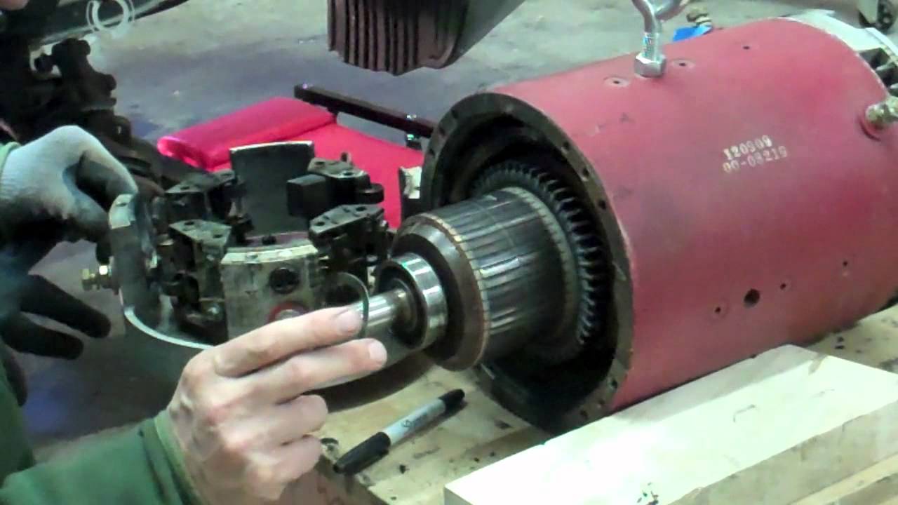 John Allen's 1994 Celica Part 5