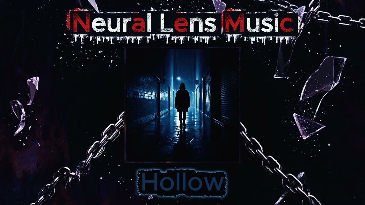 Hollow