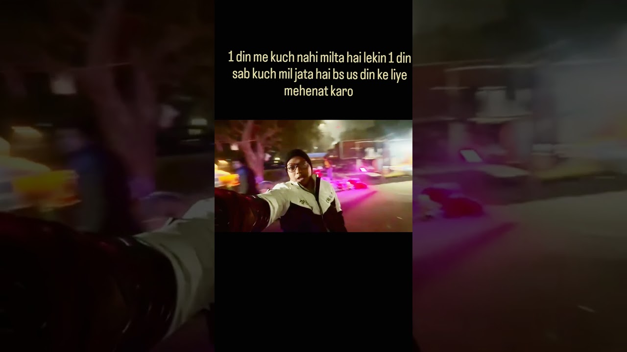 My new vlogs/ mera ye pahla vlogs hai public place me agar kuch galat huaa hai to comment kar dena 