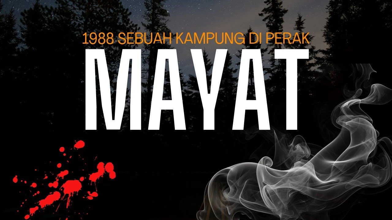 #267       SUARA-SUARA (1995 Ipoh), PLKN (2013 Sarawak), MELAWAT (1988 Perak)