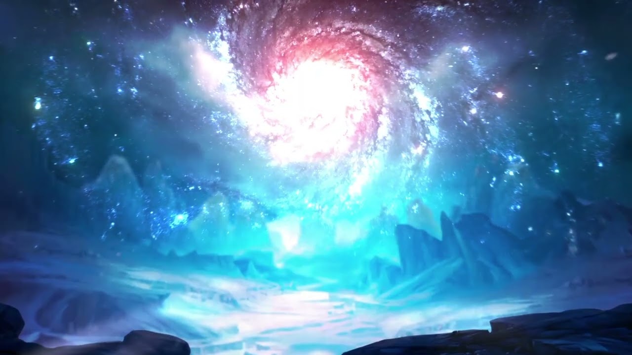 Lichtk&ouml;rper, Aurafeld-Reparatur, Selbstheilung aktivieren durch Blaupause