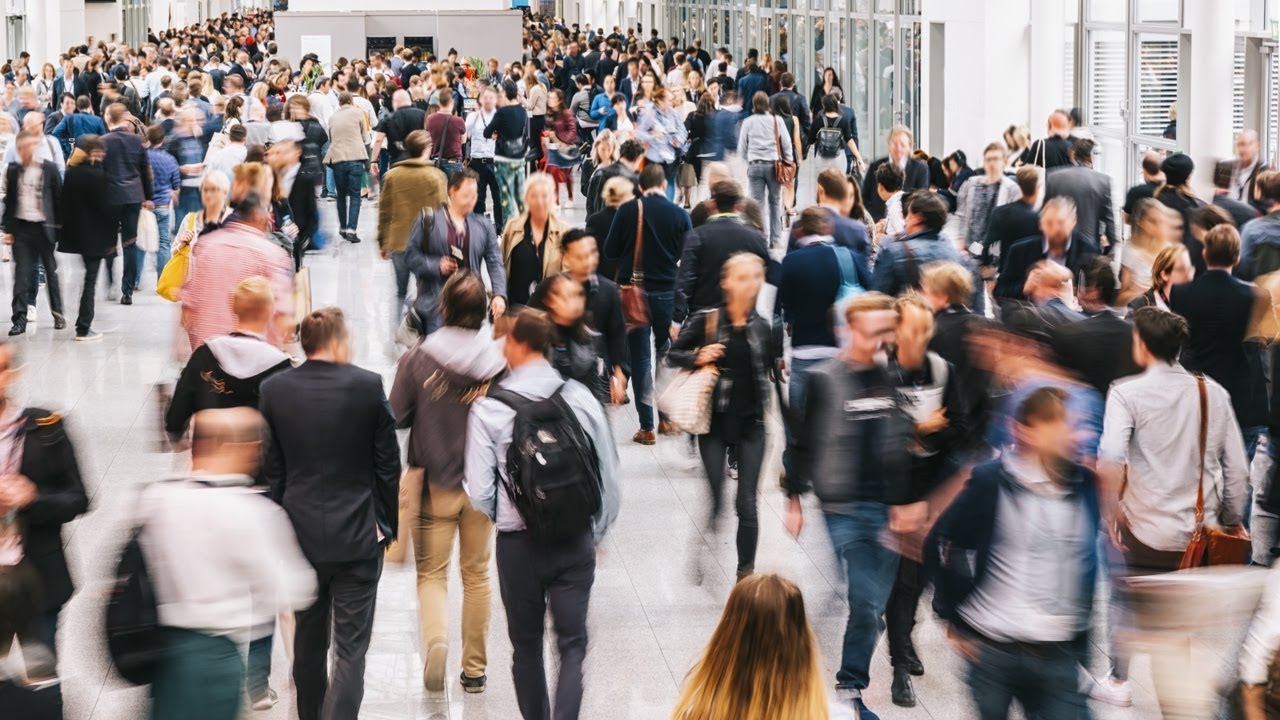 2021 census &lsquo;incredibly important&rsquo; due to COVID-19