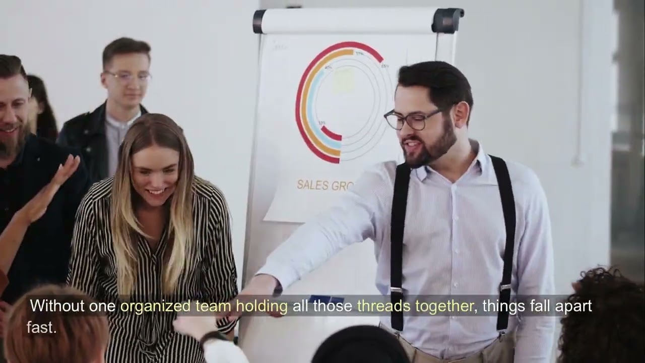Why Catering Changes Everything About Event Management | Miami Event Planning Tips