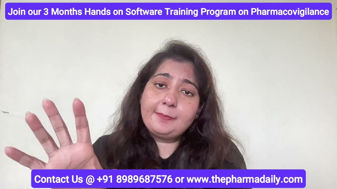 After DPharm career options