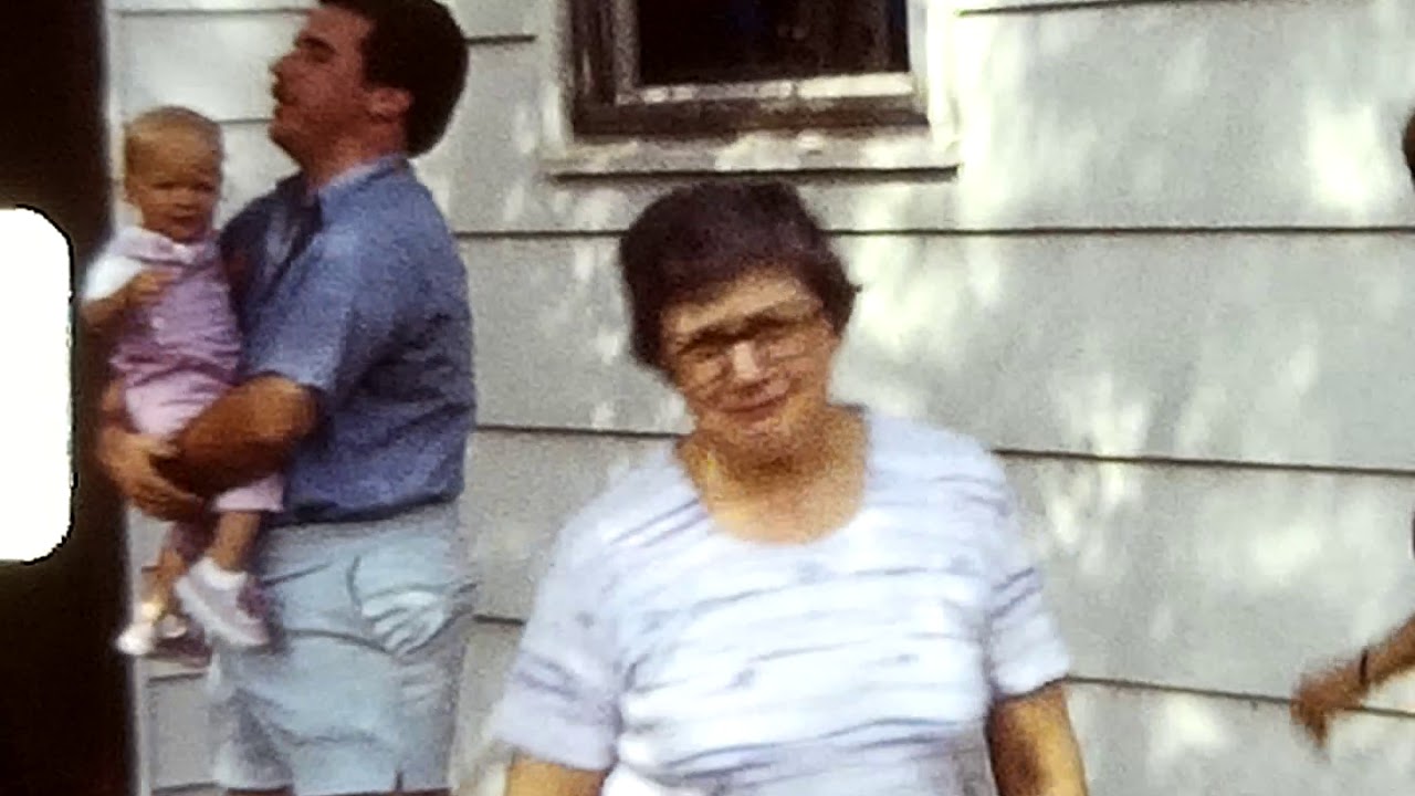 Summer 1982