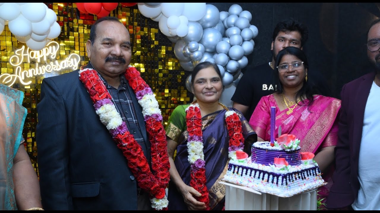 Solomon + Aruna | Binge N Bliss | Con : 9989988911