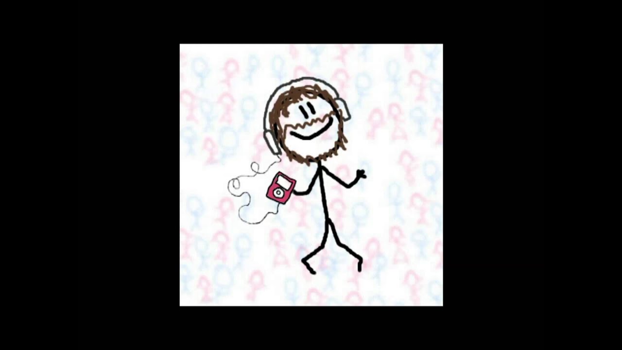 Pizzicato Five - My Baby Portable Player Rock Sound (Extended Stereo Portable Rock)
