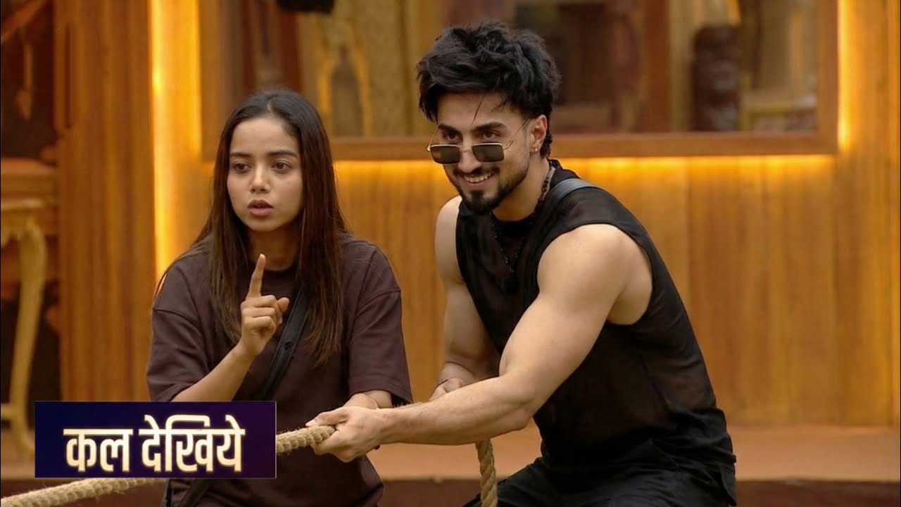 The 50: Manisha Rani Mr Faisu Big Victory Against Two Strong Contestant? Won Big Immunity After Task