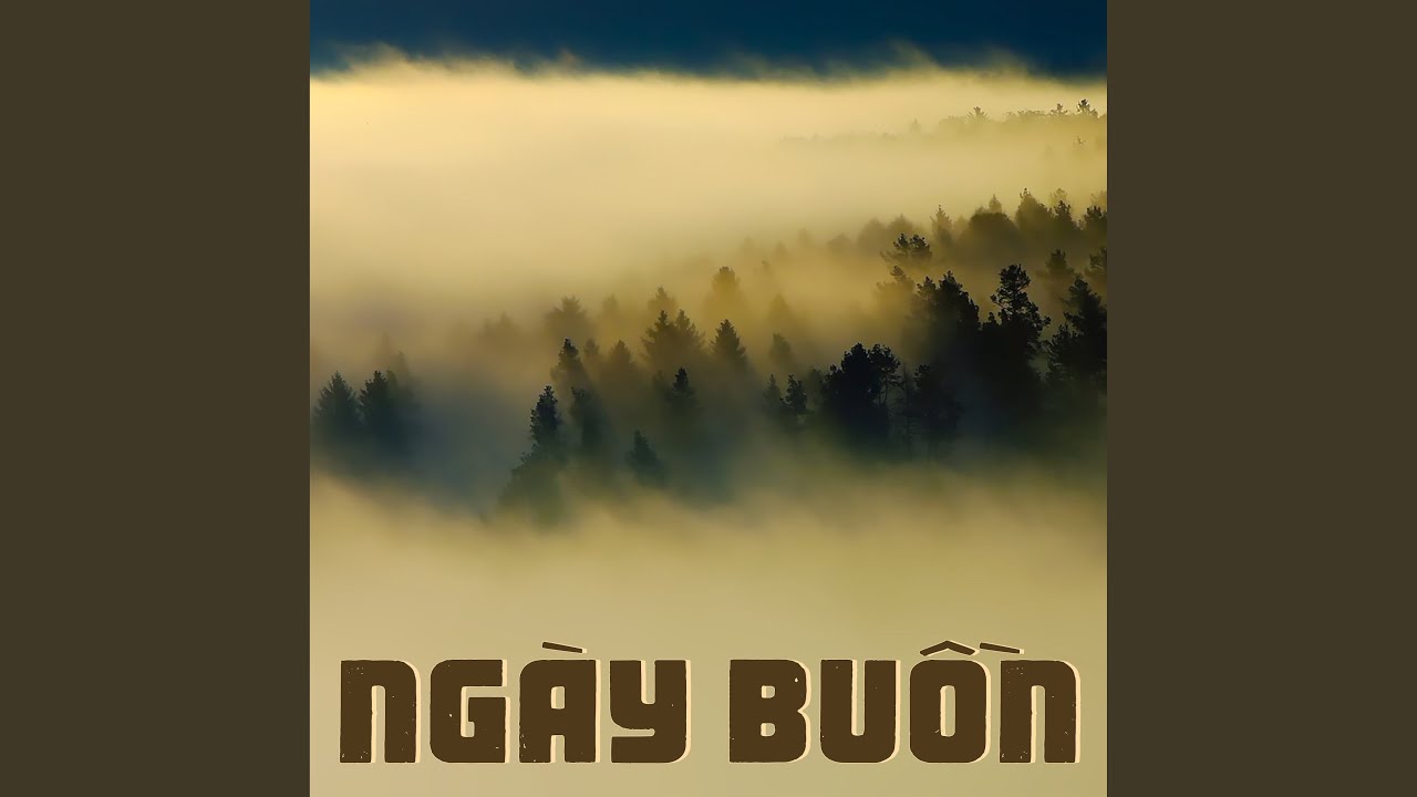 Ngày Buồn