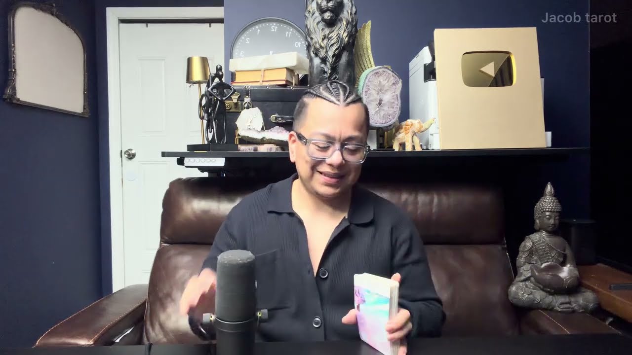 SAGITARIO ESTO AHORA VIENE PARA QUEDARSE 