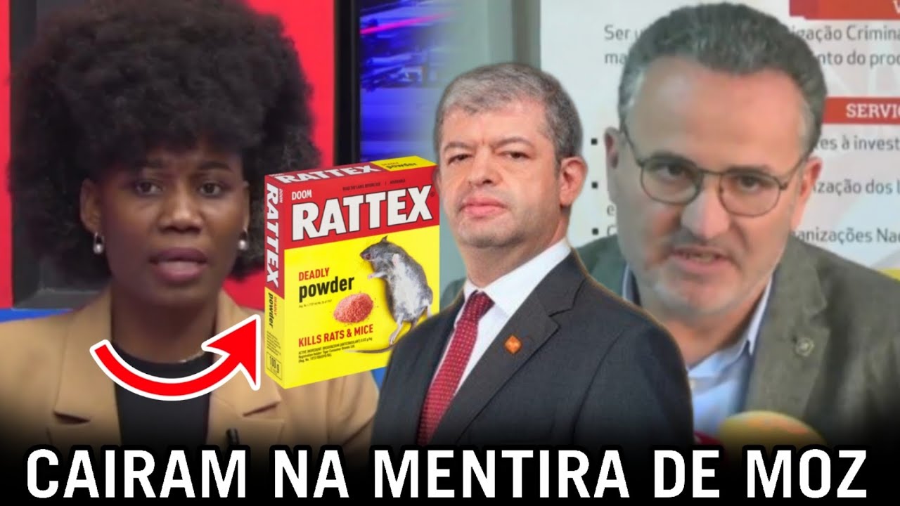 #AQUECEU: Dra MARIZA DETONA GRAVEMENTE A POLICIA JUDICIÁRIA PORTUGUESA 