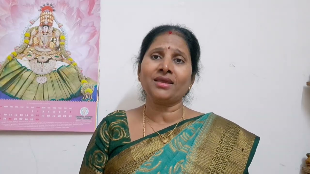 #ಇಂದಿರೆಮಂದಿರದೋಳುನಿಂದಿರೆ#Indiremandiradolu #lakshmidevi#ದಾಸರಪದಗಳು#ವಾದಿರಾಜರು #ಹಯವದನ#ಶುಕ್ರವಾರ#bhajan 