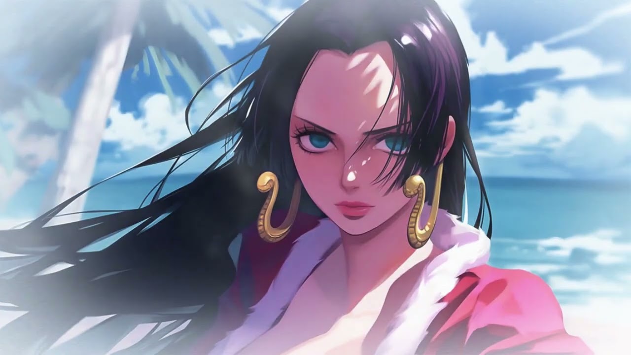 One Piece Fanfic: Aelius Kẻ Nuốt Chửng Định Mệnh - Trái Ác Quỷ Phế Vật Hóa Thần (P5)