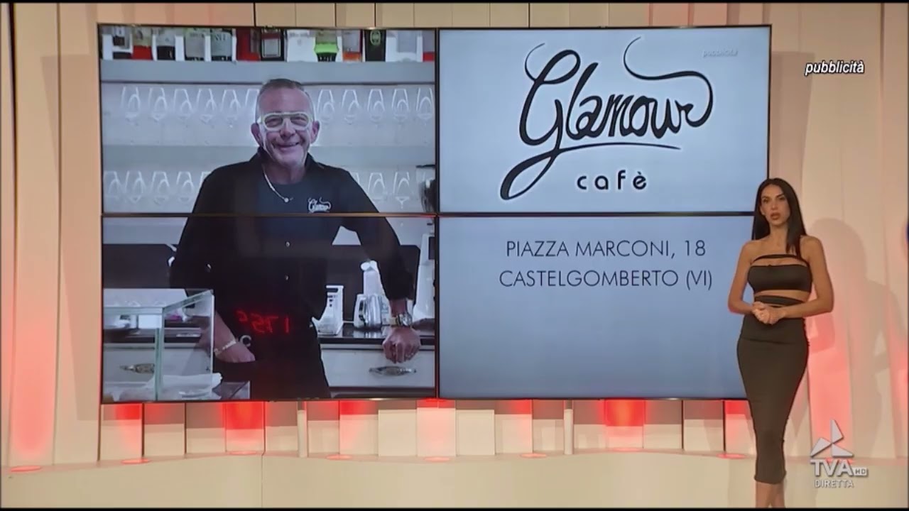 Sara Pinna - Diretta Biancorossa 30.11.2025