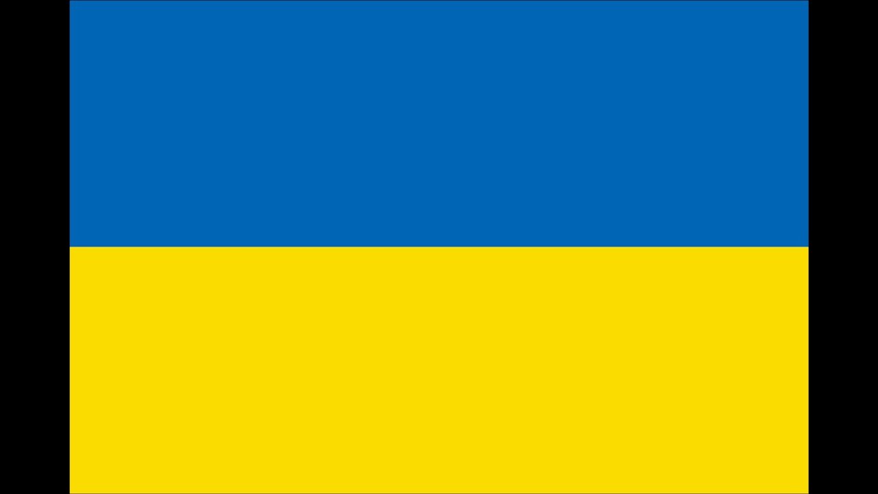 【緊急収録】ウクライナとロシア 1/6　～ウクライナとロシアの歴史～【COTEN RADIO特別編】