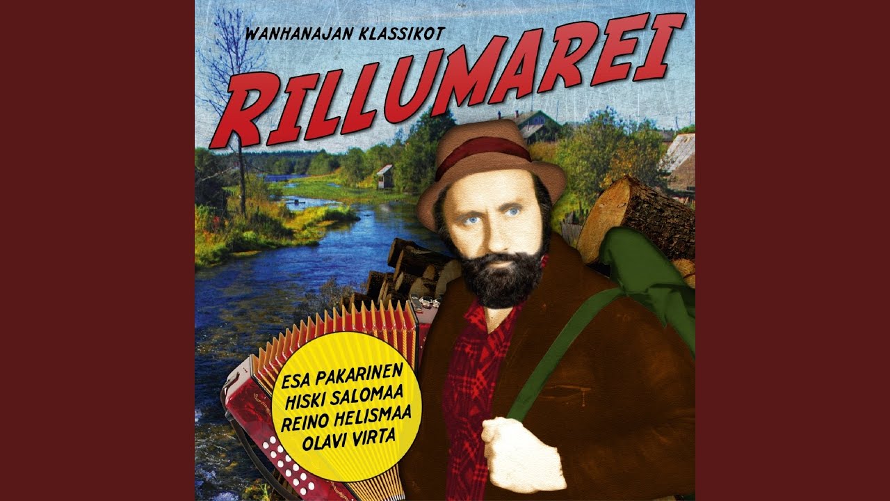 Sorsanmets&auml;stys
