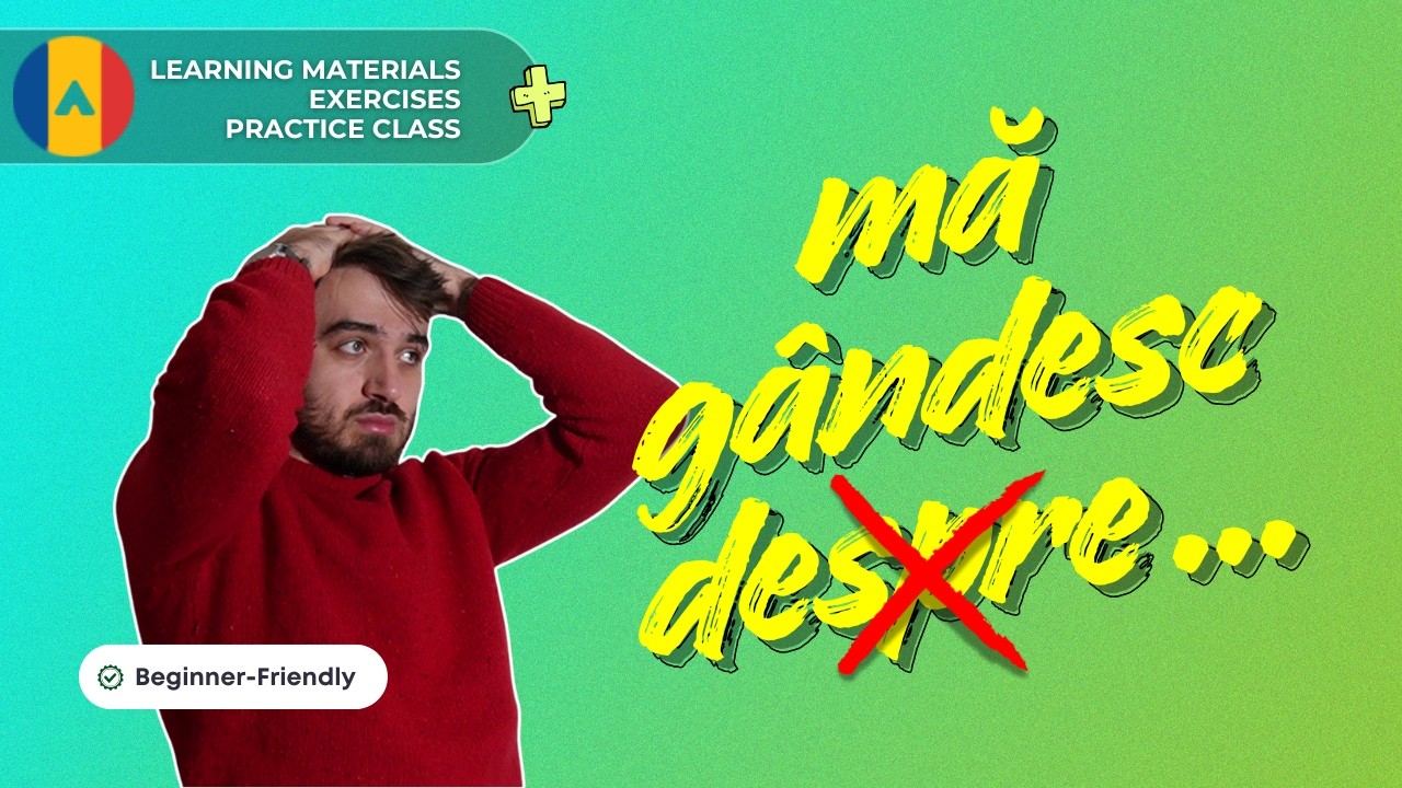 Fix your prepositions | Romanian Academy
