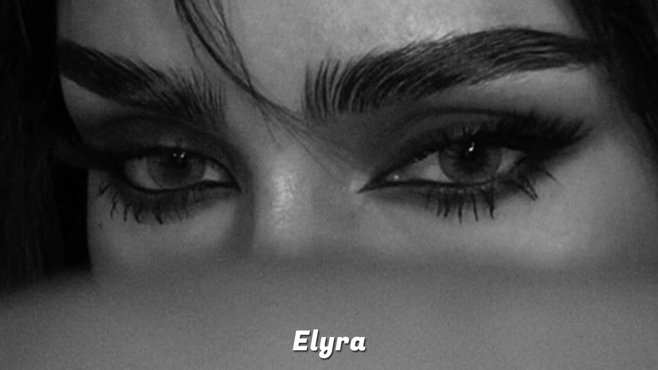 Elyra - Deep Love (Original Mix)