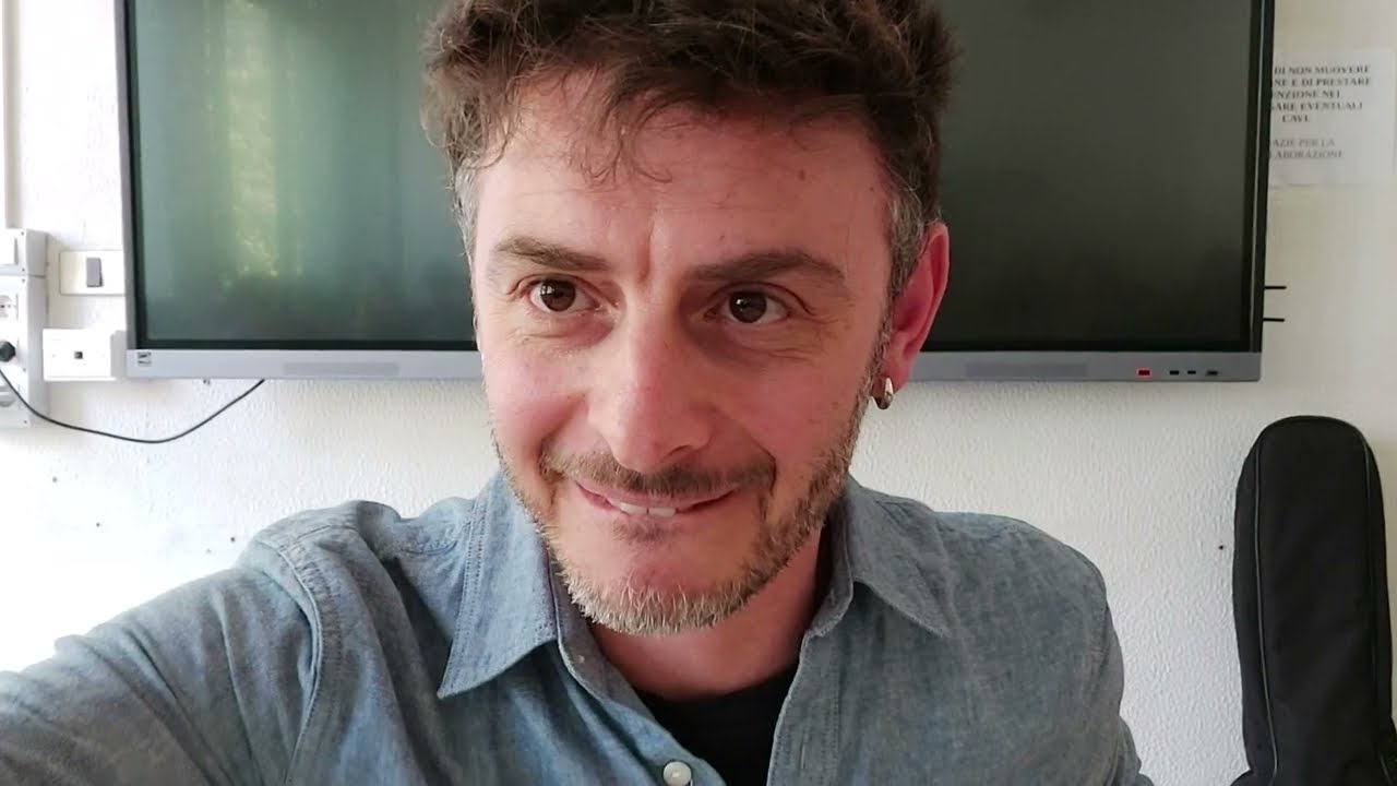 1. La discesa di Carlo VIII in Italia. La lega antifrancese