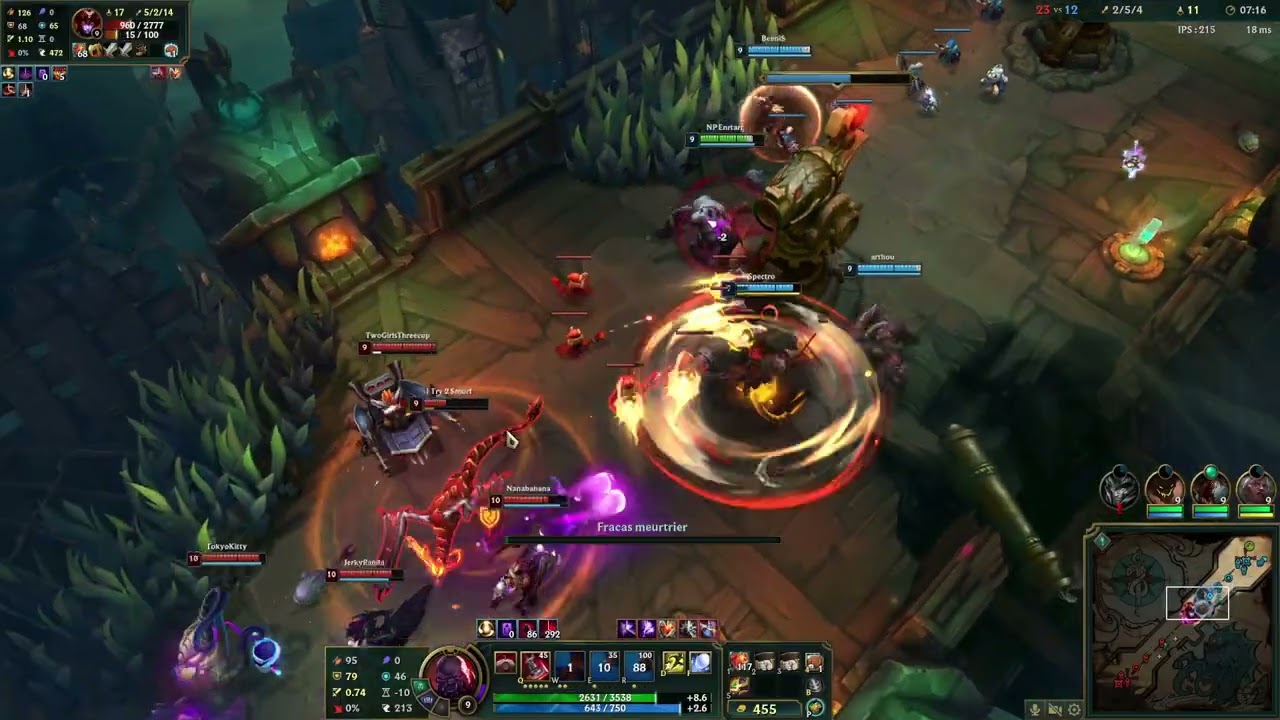 League of Legends 12 20 2025 23 33 49 316