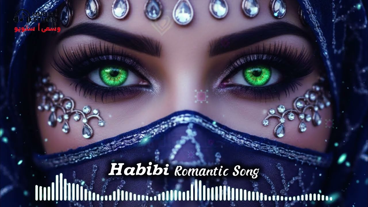 The Real Difference Between Classic and Modern Arabic Love Songs