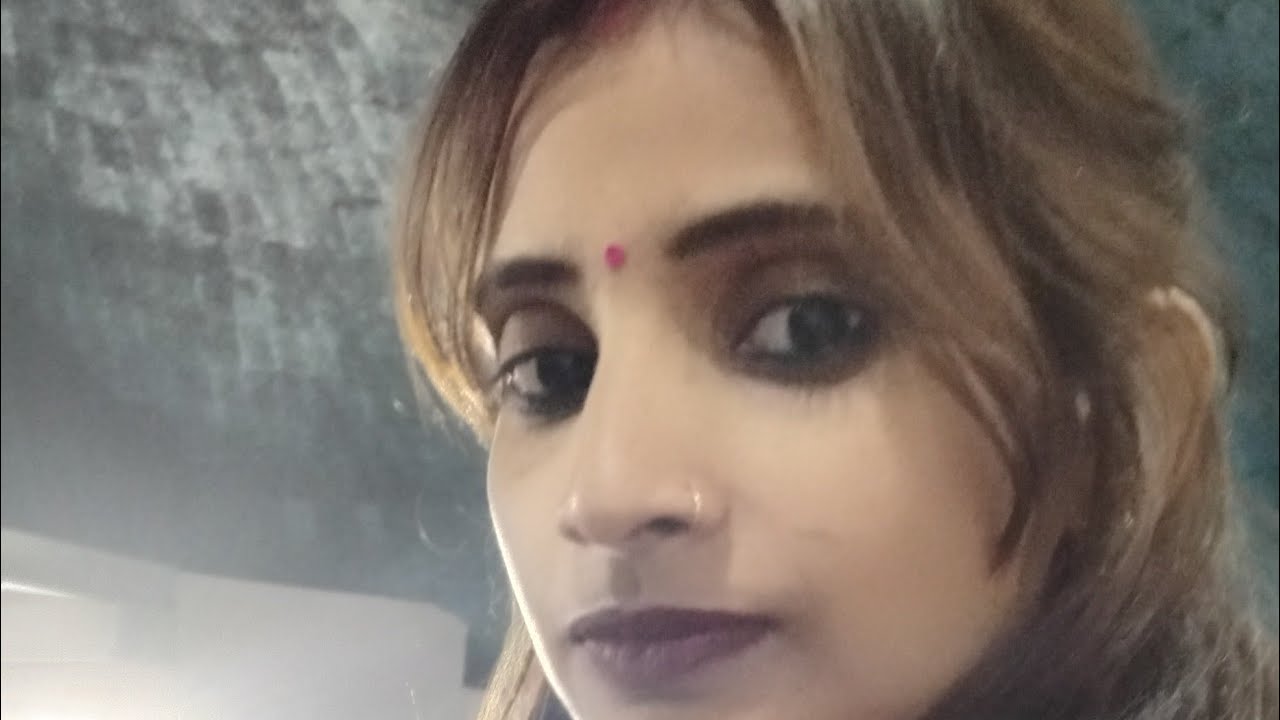 Sapna vlog ke live में sowgat है 💖🙏आप सभी को दिल से 🫶👍