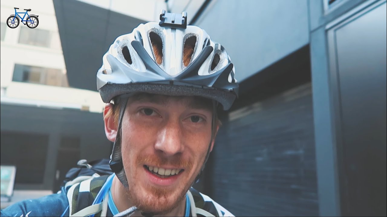 Cycle Pacific Coast Highway from San Francisco  | Bicycle Touring