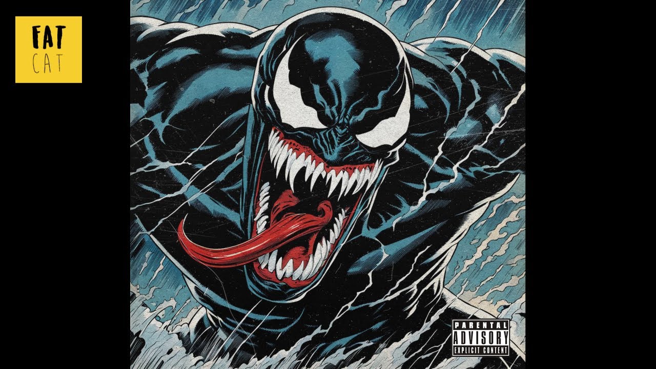 (FREE) Freestyle Boom Bap Beat | "Trouble" | Old School Hip Hop Beat | Rap Instrumental