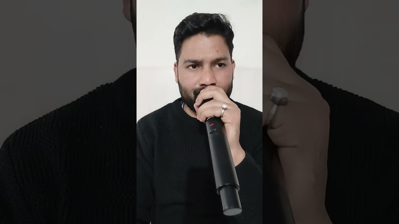 Aaja tujhko pukare mere geet re @mukhtarshah761 @badshahlive @YouTube #viral #song #viralvideo 🧿🤞☺️🧿