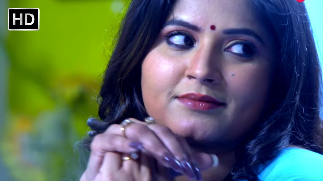 ಸುಂದರ ನೆರೆಹೊರೆಯವರೊಂದಿಗೆ ಪ್ರೀತಿಯಲ್ಲಿ ಸಿಲುಕಿದರು | ನೆರೆಯವರನ್ನು ಪ್ರೀತಿಸಿ | Padosan Se Pyar