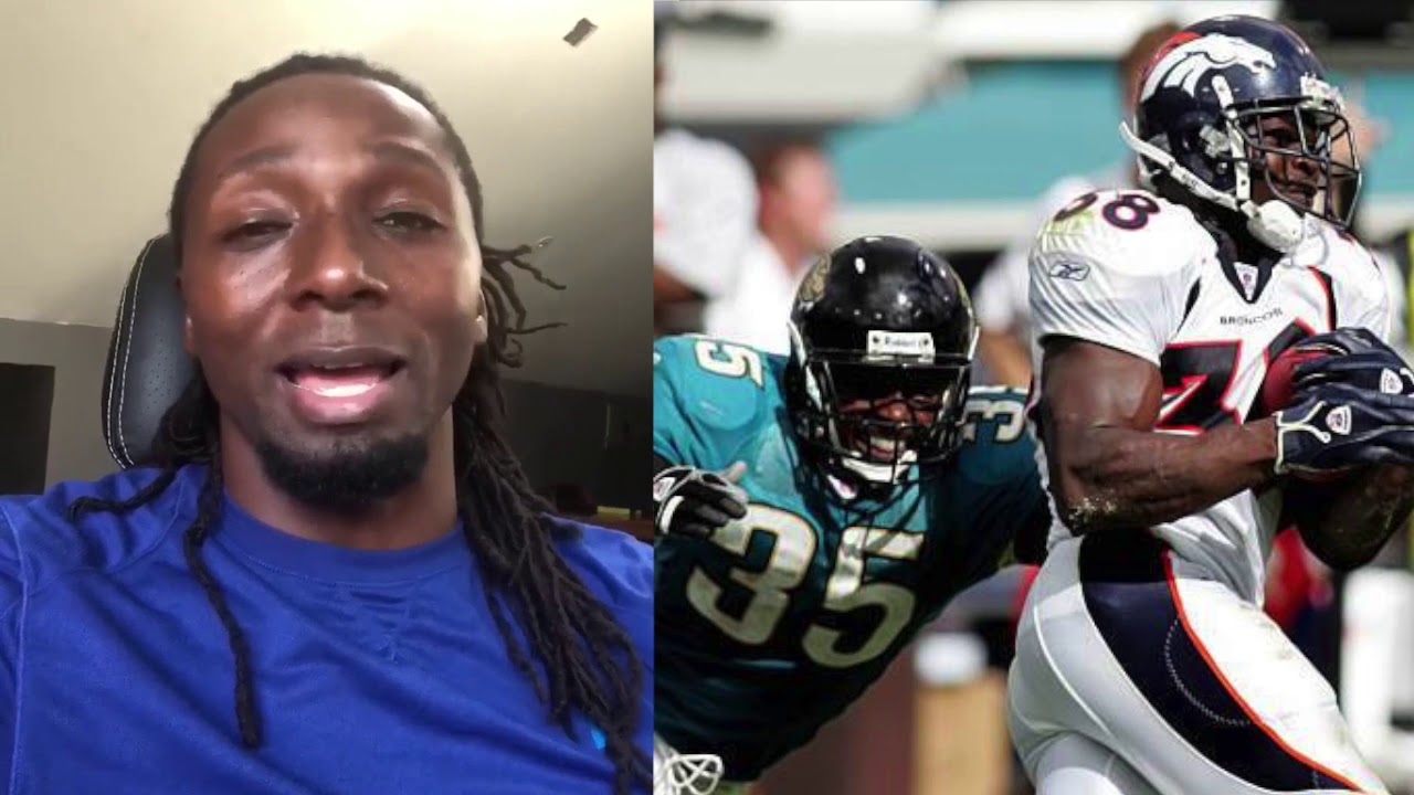 Coach Wilson Evansville North Hall of Fame | Deke Cooper