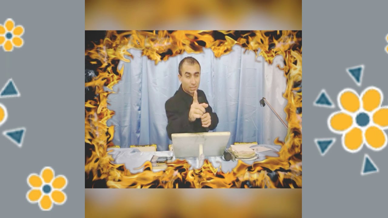 CLIPS OFICIAL GB 05