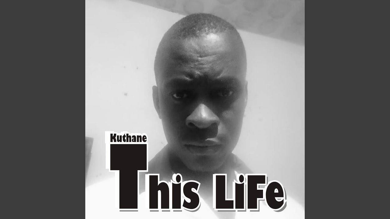 This Life