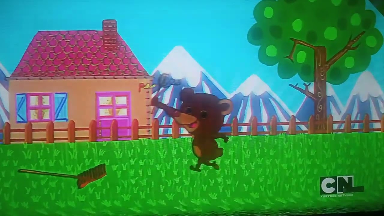 Cuidado pequeño Teddy XD 🤣🤣🤣🤣🤣🤣🤣🤣🤣🤣