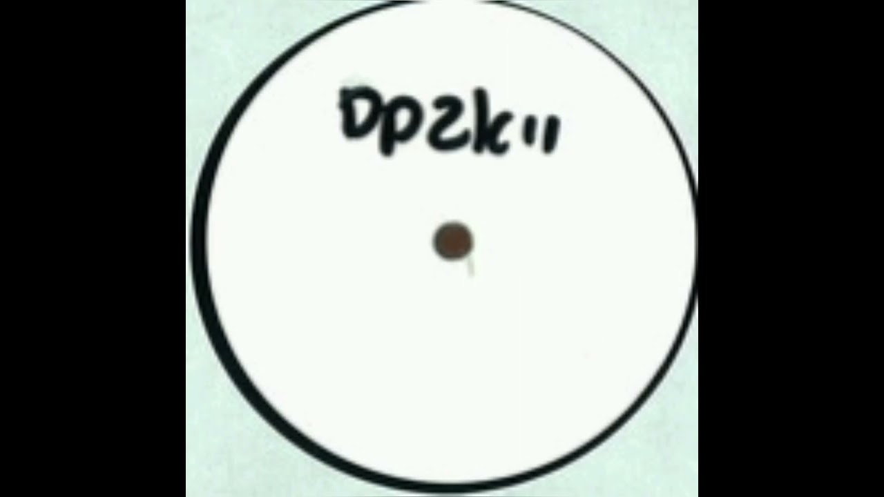Daft Punk Vs. Stardust - One More Sounds