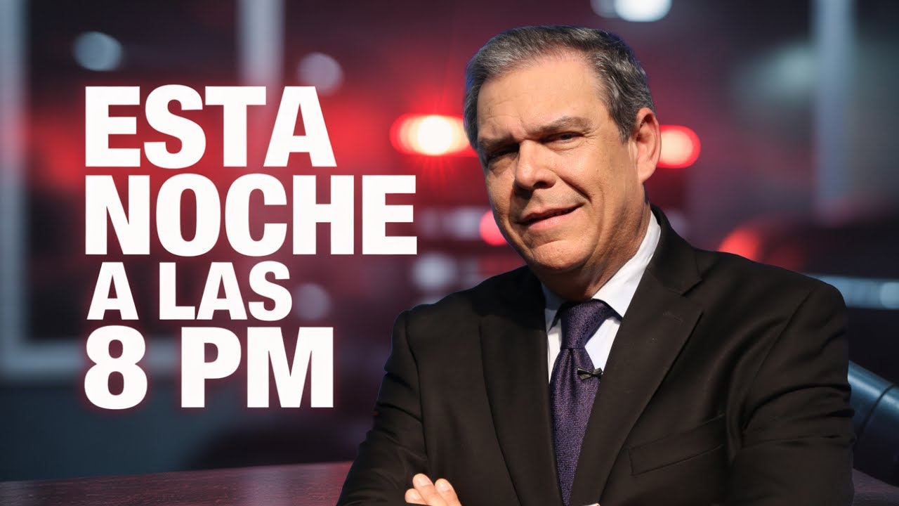 ESTA NOCHE LUNES 16 DE JUNIO EN juanmanuelcaolive