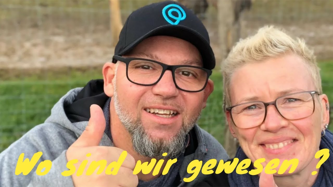 Wohnmobil Stellplatz Tipps 2023 #2022/2023
