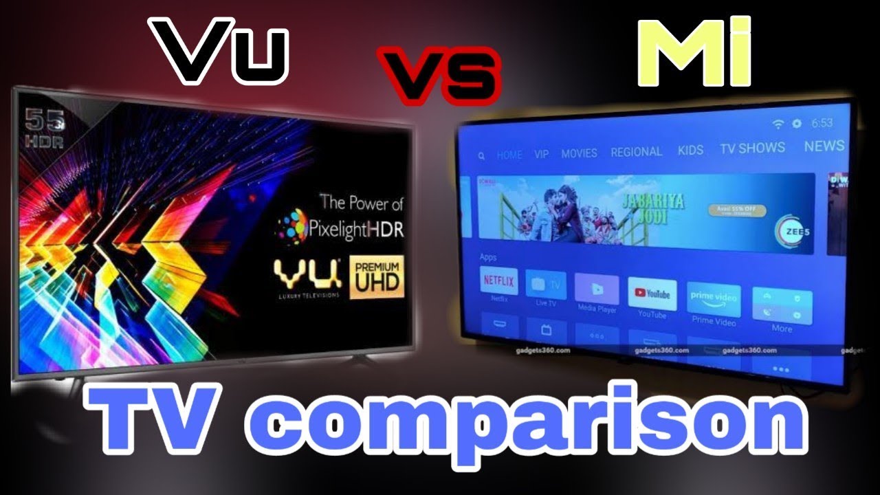 VU 55